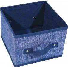 TOP CLASS BLU BOX Q2 20X20 6941 (12pz)